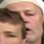 Face f_1050151_82