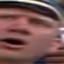 Face f_1050151_85