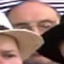 Face f_1050151_87