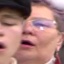 Face f_1050151_89