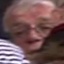 Face f_1050151_90