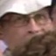 Face f_1050151_95