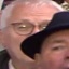 Face f_1050151_96