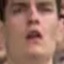 Face f_1050151_99