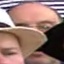 Face f_1050181_105