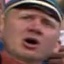 Face f_1050181_38