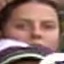 Face f_1050181_64