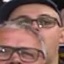 Face f_1050181_80