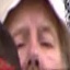 Face f_1050211_103