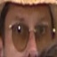 Face f_1050211_105