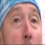 Face f_1050211_116