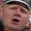 Face f_1050211_29