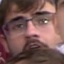 Face f_1050211_30