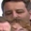 Face f_1050211_42