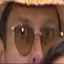 Face f_1050241_104