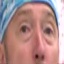 Face f_1050241_113