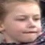 Face f_1050241_13