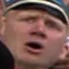 Face f_1050241_28