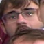 Face f_1050241_29