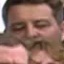 Face f_1050241_51