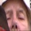 Face f_1050241_89