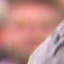 Face f_1051351_2