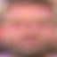 Face f_1051441_2