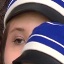 Face f_1052071_3