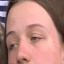 Face f_1052101_2