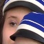 Face f_1052101_3