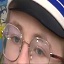 Face f_1052101_4