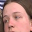 Face f_1052131_2