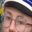 Face f_1052131_4