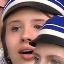 Face f_1052161_1