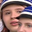 Face f_1052191_3