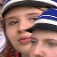 Face f_1052221_1