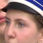 Face f_1052221_5