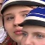Face f_1052251_1