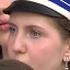 Face f_1052251_4