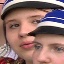 Face f_1052281_2