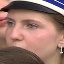 Face f_1052281_5