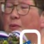 Face f_1052311_38