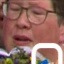 Face f_1052341_38