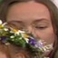 Face f_1052371_14
