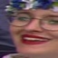 Face f_1052371_28