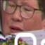 Face f_1052371_38