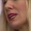 Face f_1052371_40