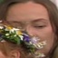 Face f_1052401_7