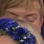 Face f_1052401_30