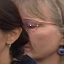 Face f_1052401_39
